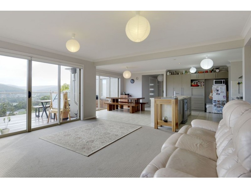 39 Lucas Street, Kingston TAS 7050