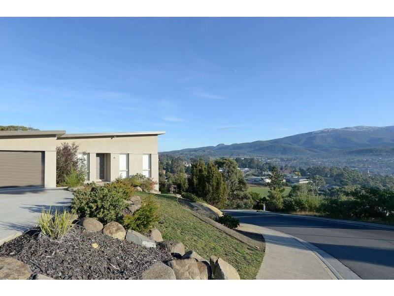 39 Lucas Street, Kingston TAS 7050