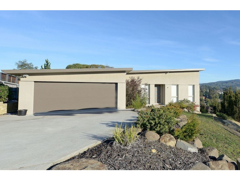 39 Lucas Street, Kingston TAS 7050