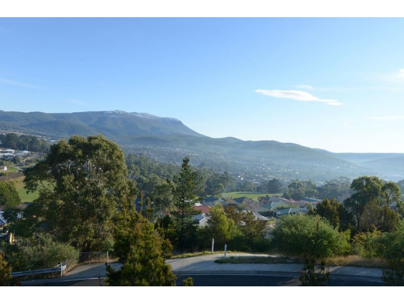 39 Lucas Street, Kingston TAS 7050