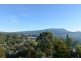 39 Lucas Street, Kingston TAS 7050