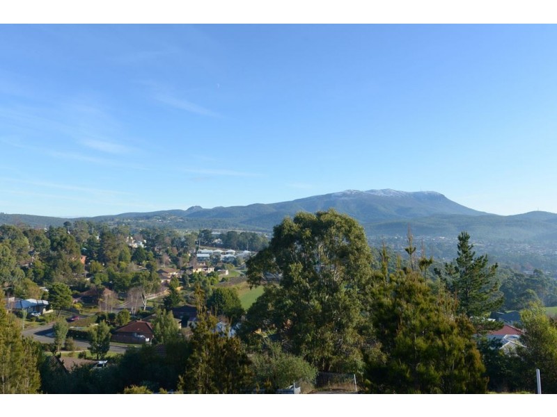39 Lucas Street, Kingston TAS 7050
