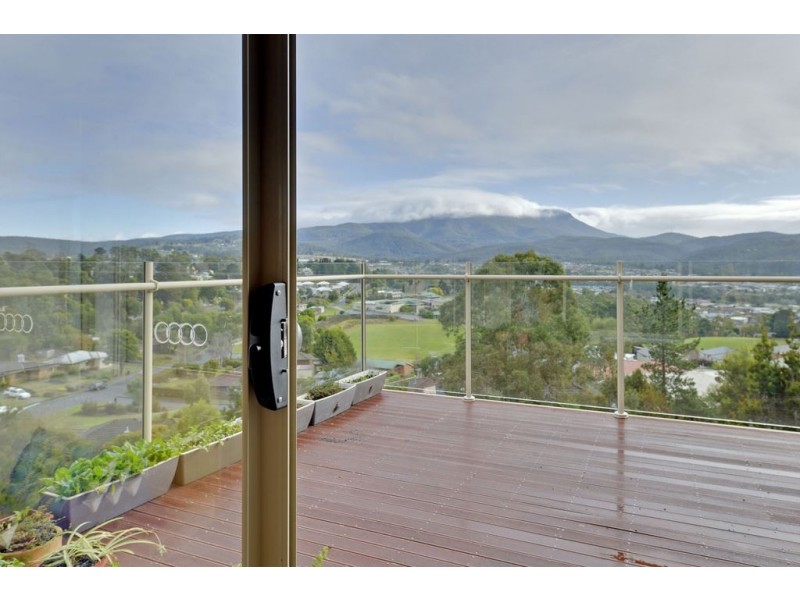 39 Lucas Street, Kingston TAS 7050