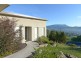 39 Lucas Street, Kingston TAS 7050