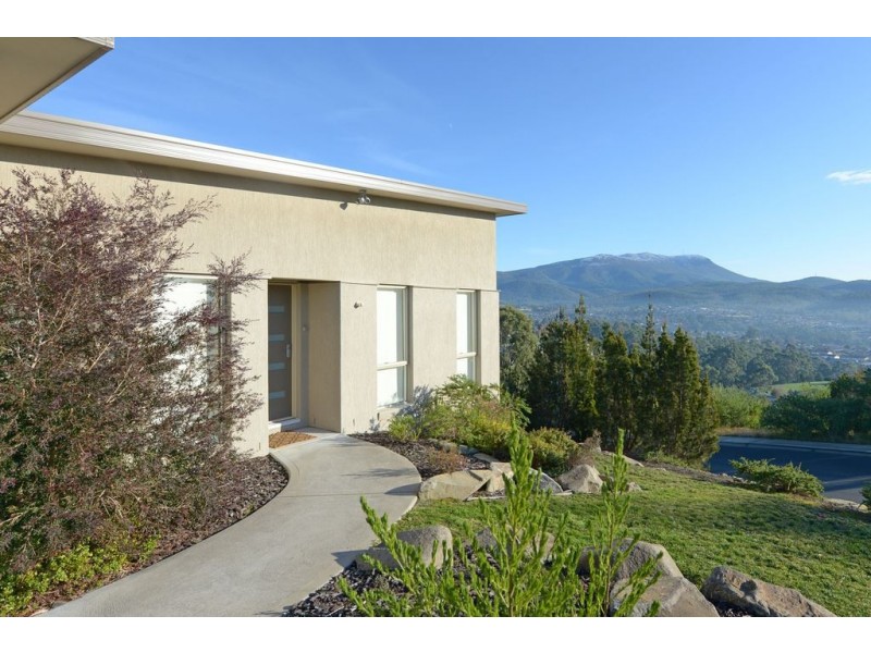 39 Lucas Street, Kingston TAS 7050