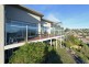 39 Lucas Street, Kingston TAS 7050