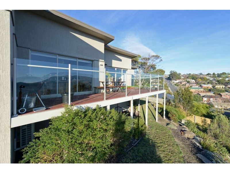 39 Lucas Street, Kingston TAS 7050