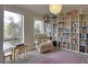39 Lucas Street, Kingston TAS 7050