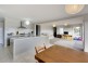 39 Lucas Street, Kingston TAS 7050