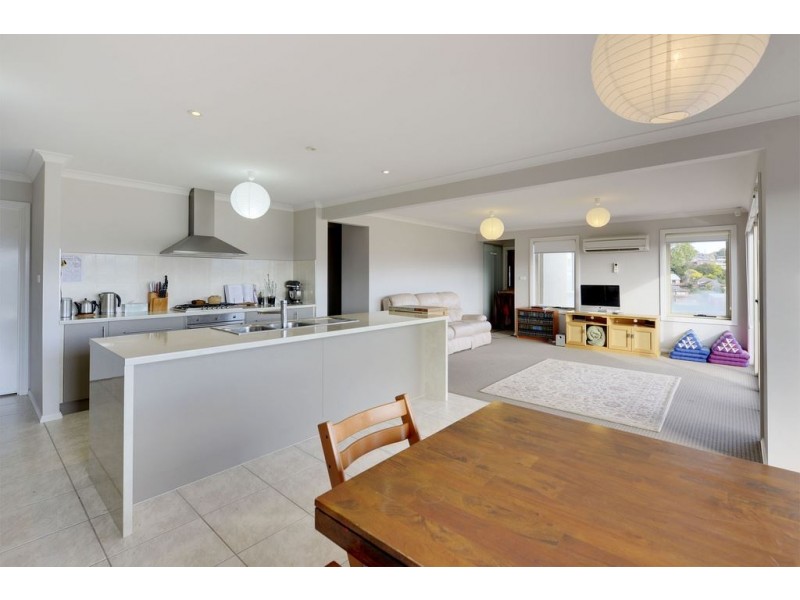 39 Lucas Street, Kingston TAS 7050