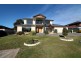 30 Greenhill Drive, Kingston TAS 7050