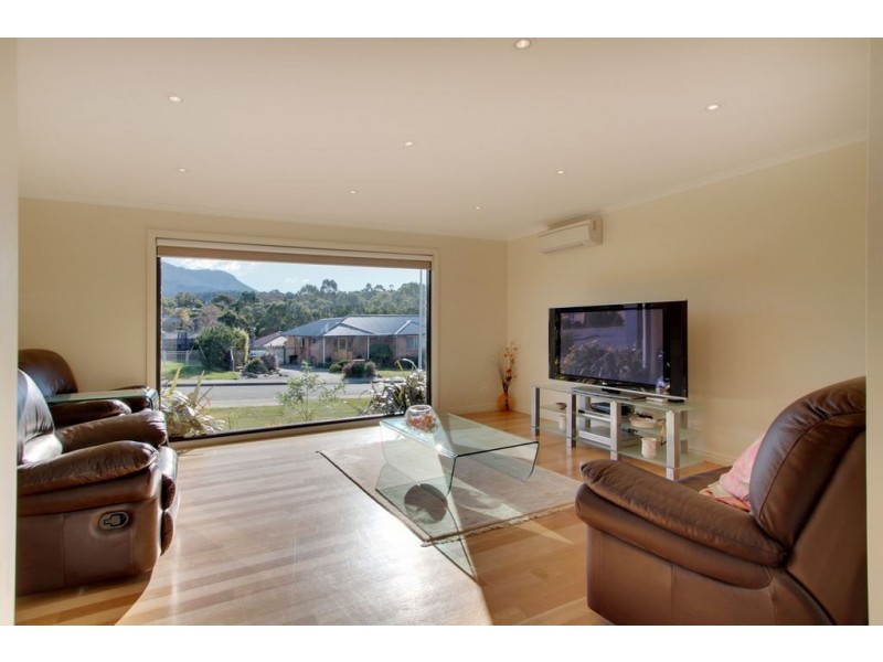 30 Greenhill Drive, Kingston TAS 7050
