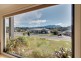 30 Greenhill Drive, Kingston TAS 7050