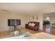 30 Greenhill Drive, Kingston TAS 7050