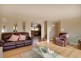 30 Greenhill Drive, Kingston TAS 7050