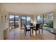30 Greenhill Drive, Kingston TAS 7050