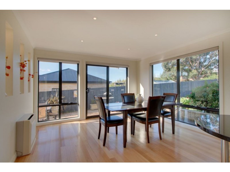 30 Greenhill Drive, Kingston TAS 7050