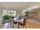 30 Greenhill Drive, Kingston TAS 7050