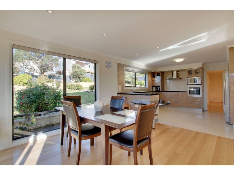 30 Greenhill Drive, Kingston TAS 7050