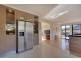 30 Greenhill Drive, Kingston TAS 7050