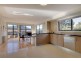 30 Greenhill Drive, Kingston TAS 7050
