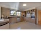 30 Greenhill Drive, Kingston TAS 7050