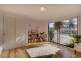 30 Greenhill Drive, Kingston TAS 7050