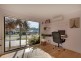30 Greenhill Drive, Kingston TAS 7050