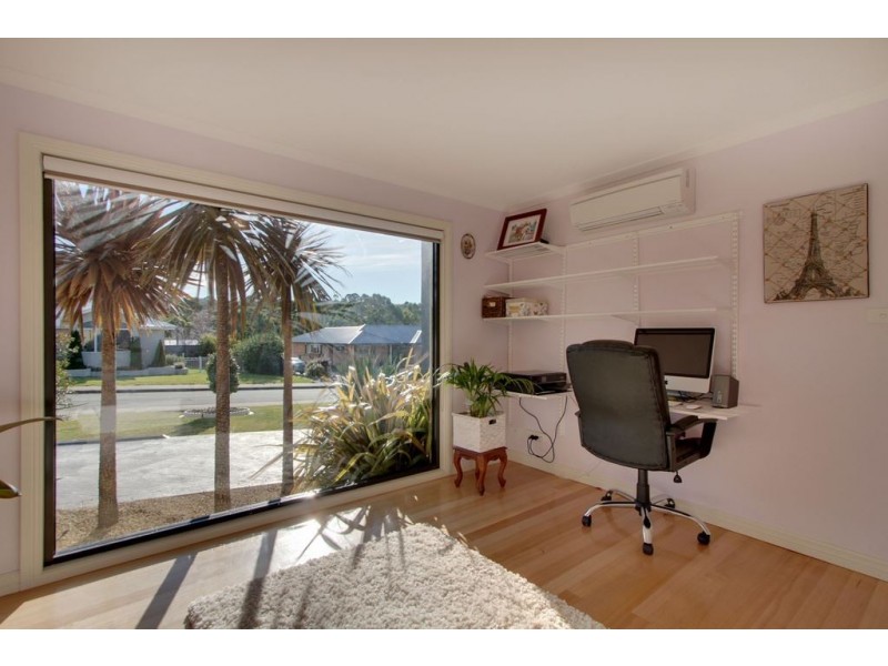 30 Greenhill Drive, Kingston TAS 7050
