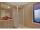 30 Greenhill Drive, Kingston TAS 7050