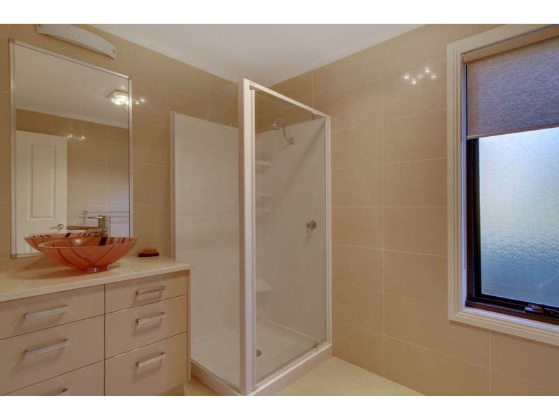30 Greenhill Drive, Kingston TAS 7050