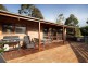 19 Sophia Street, Kingston TAS 7050