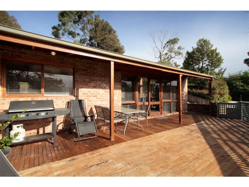 19 Sophia Street, Kingston TAS 7050