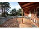 19 Sophia Street, Kingston TAS 7050
