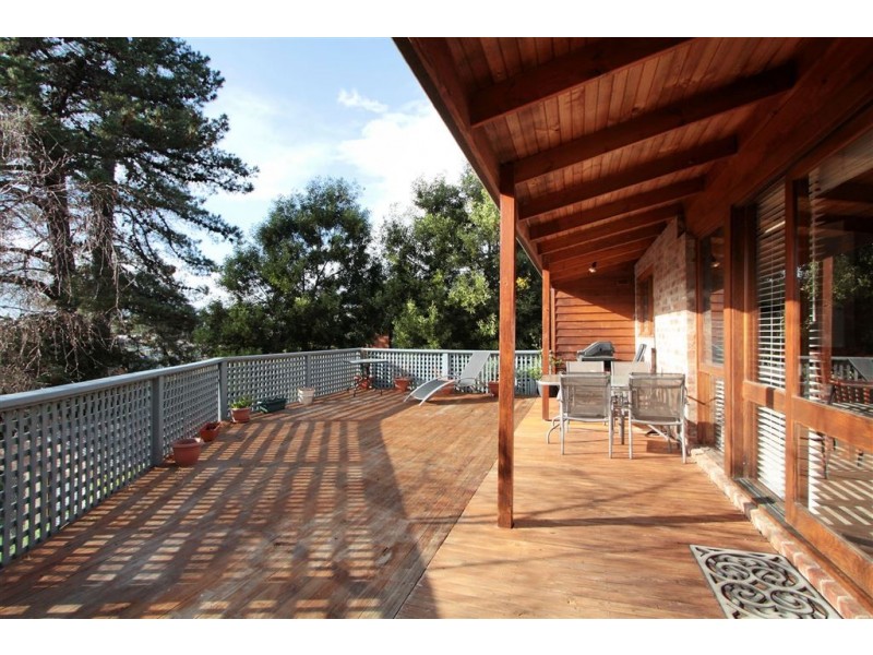 19 Sophia Street, Kingston TAS 7050