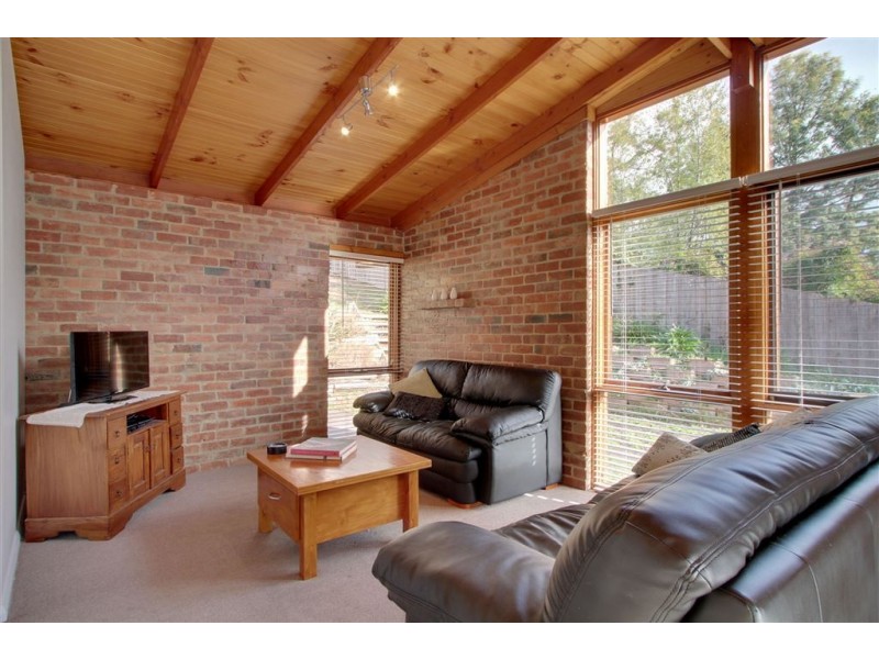 19 Sophia Street, Kingston TAS 7050