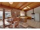 19 Sophia Street, Kingston TAS 7050