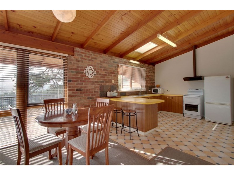 19 Sophia Street, Kingston TAS 7050