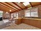 19 Sophia Street, Kingston TAS 7050