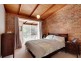 19 Sophia Street, Kingston TAS 7050