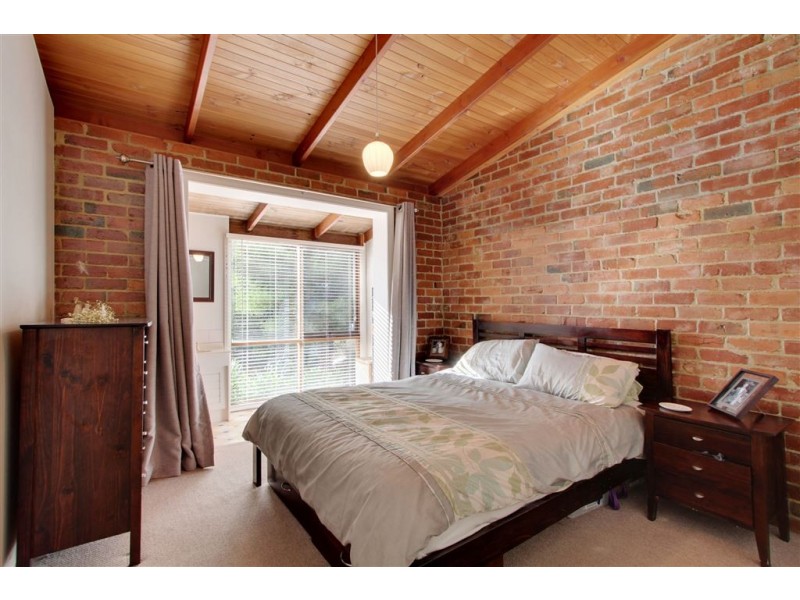 19 Sophia Street, Kingston TAS 7050