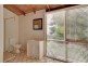 19 Sophia Street, Kingston TAS 7050