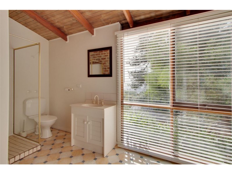 19 Sophia Street, Kingston TAS 7050