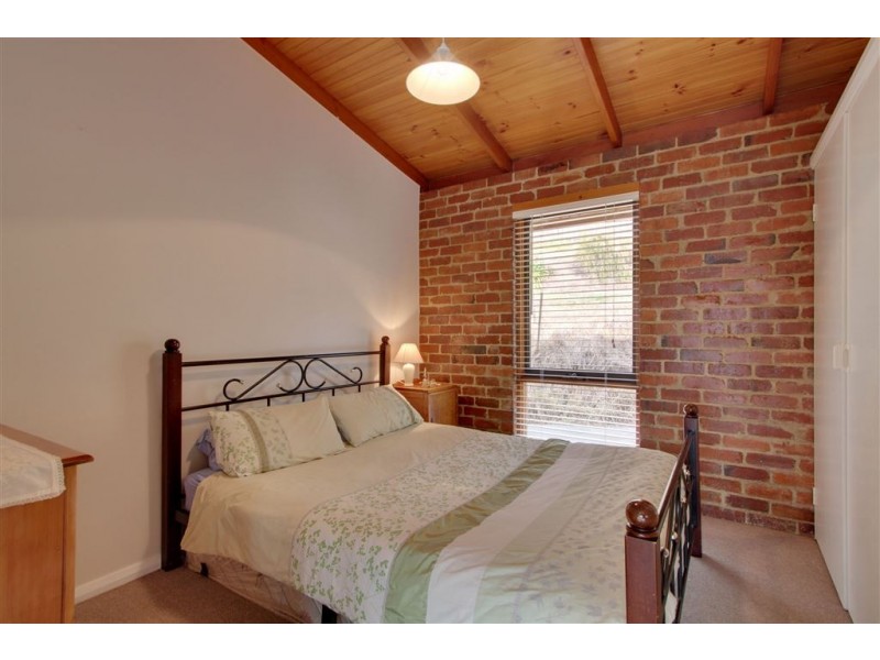 19 Sophia Street, Kingston TAS 7050