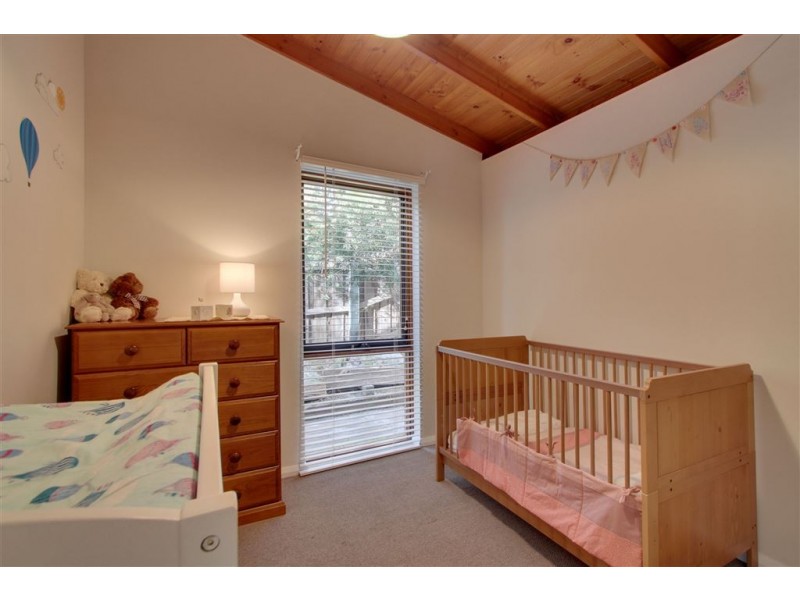 19 Sophia Street, Kingston TAS 7050