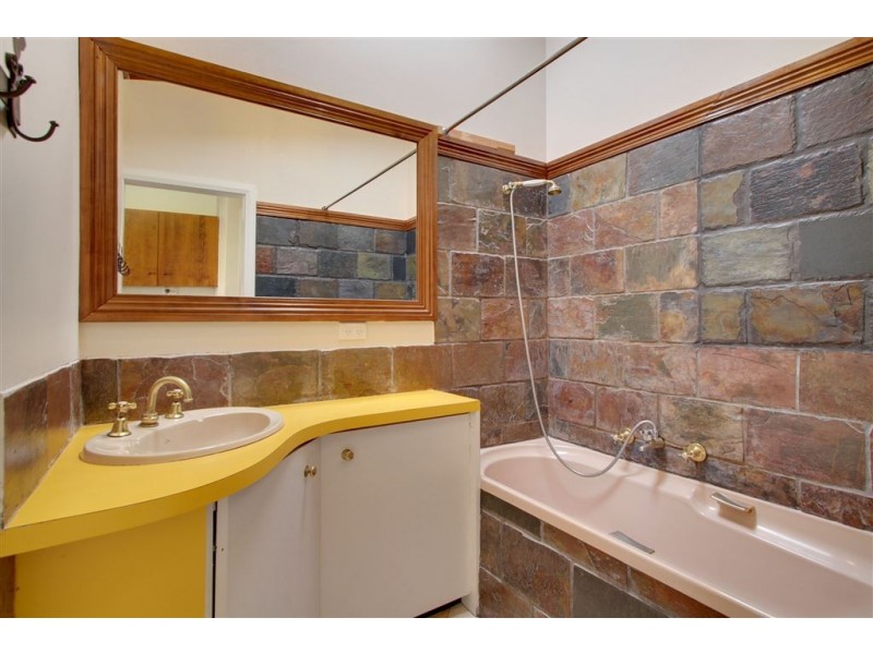 19 Sophia Street, Kingston TAS 7050