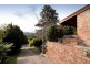 19 Sophia Street, Kingston TAS 7050