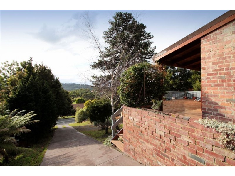 19 Sophia Street, Kingston TAS 7050