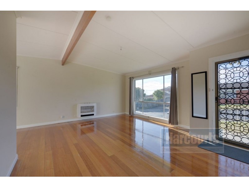 13 Swift Place, Kingston TAS 7050