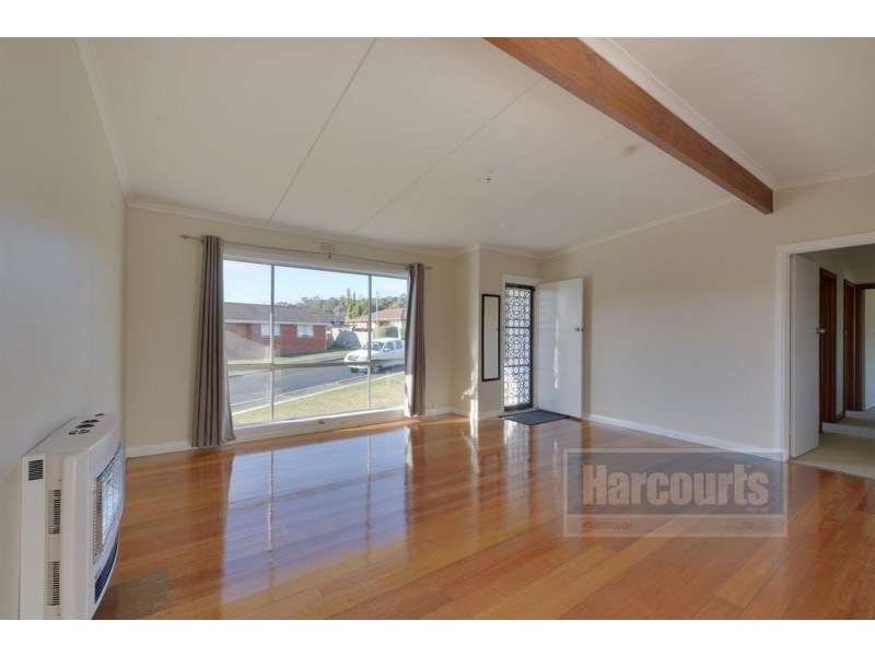 13 Swift Place, Kingston TAS 7050